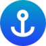 Anchor logo