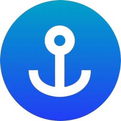 course