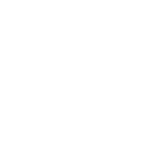 course