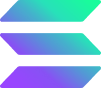 course