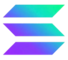 Solana logo