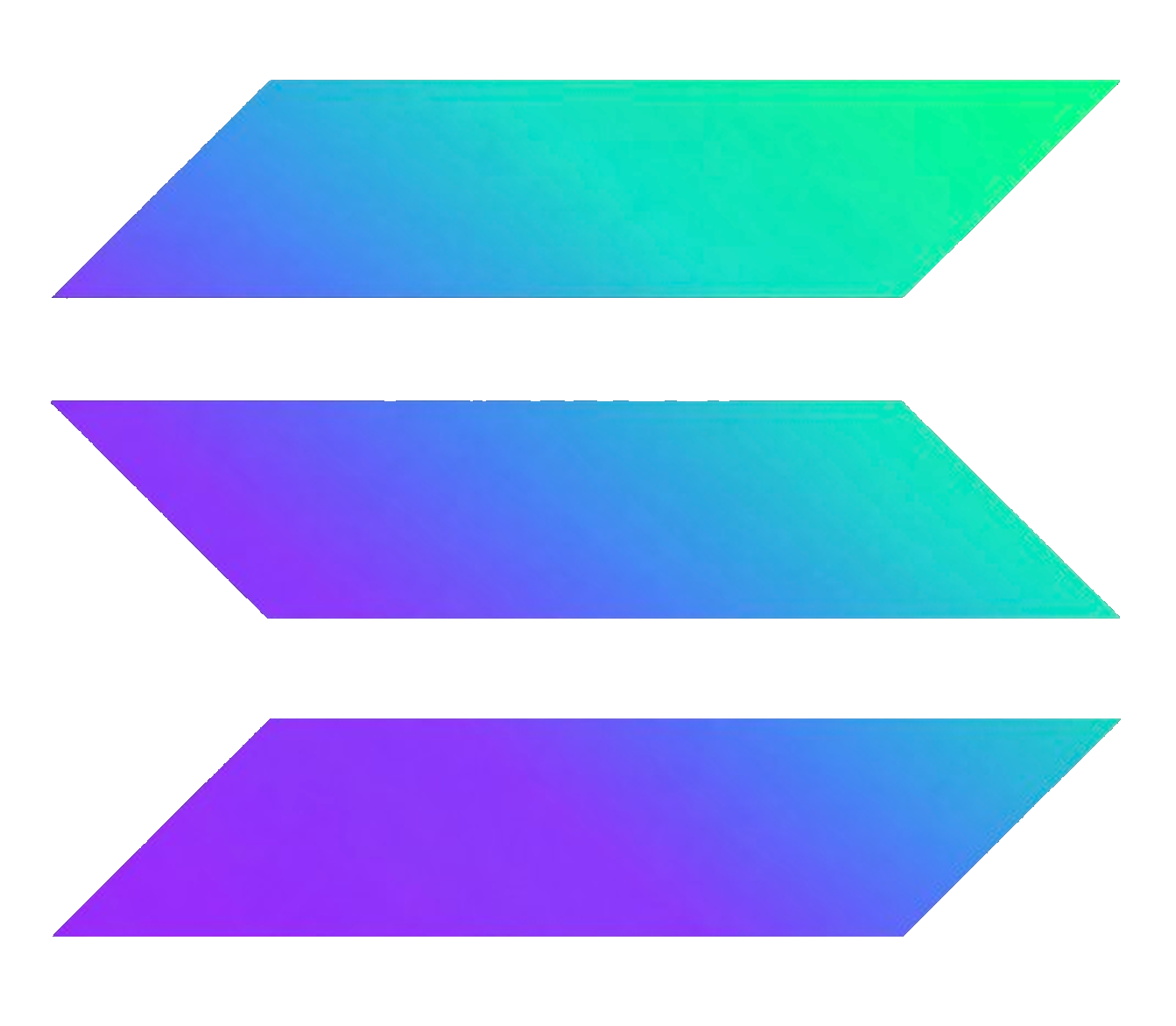 Solana logo